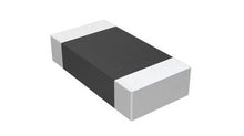 Load image into Gallery viewer, CC1206KRX7R8BB224 Yageo