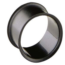 Load image into Gallery viewer, 5SH5035 Siemens
