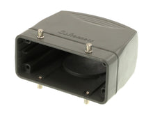 Load image into Gallery viewer, 93601-2649 Molex - 7816.6445.5