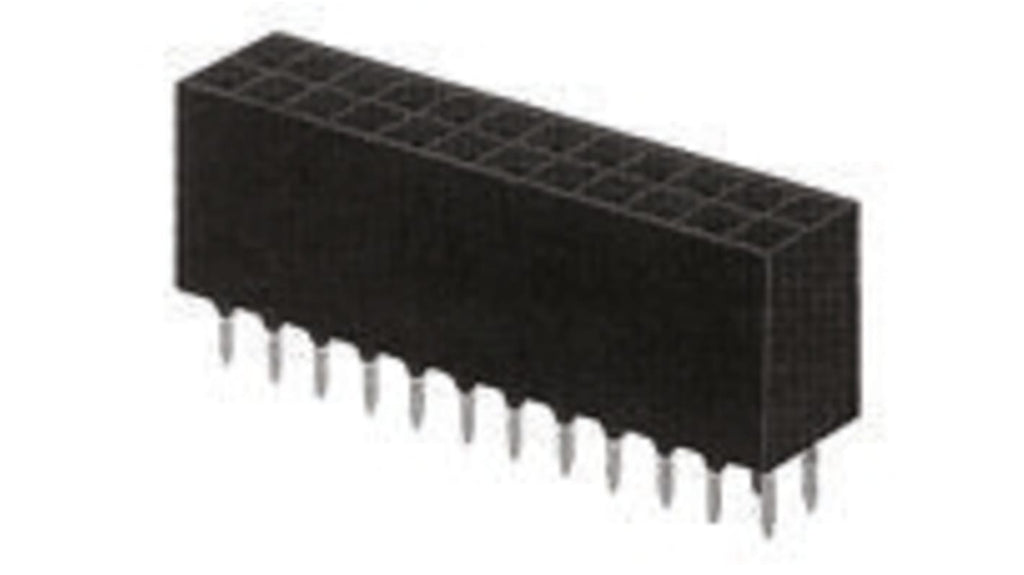 7-534206-0 TE Connectivity