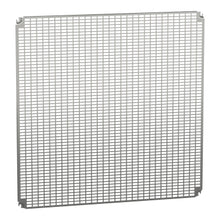 Load image into Gallery viewer, NSYMR1010 Schneider Electric