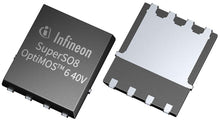 Load image into Gallery viewer, ISC012N04LM6ATMA1 Infineon