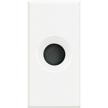 Load image into Gallery viewer, HD4953 BTicino