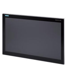 Load image into Gallery viewer, 6AV7886-0EA22-3BB0 Siemens