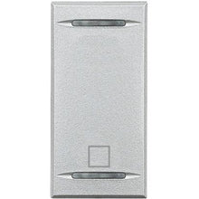 Load image into Gallery viewer, HC4915AE BTicino