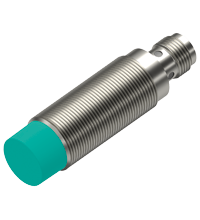 3261610127 Pepperl Fuchs - NBN8-18GM50-A0-V1