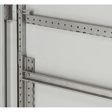 Load image into Gallery viewer, 047719 Legrand