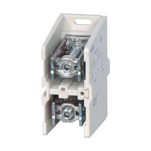 Load image into Gallery viewer, 091458 Eaton - K240/1