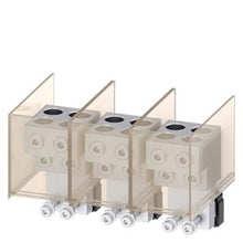 Load image into Gallery viewer, 3VA9773-0JM43 Siemens