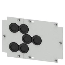 Load image into Gallery viewer, 8PQ5000-3BA73 Siemens