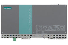 Load image into Gallery viewer, 6ES7647-7BA20-0AA0 Siemens