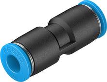 Load image into Gallery viewer, 153032 Festo - QS-6