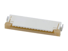 Load image into Gallery viewer, 52207-1433 Molex