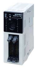 Load image into Gallery viewer, FX3UC-16MT/D Mitsubishi