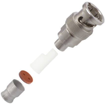 5332225-5 TE Connectivity