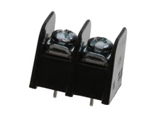 Load image into Gallery viewer, 38720-7502 Molex - 72502-C-50