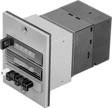 Load image into Gallery viewer, 8605 Festo - PZV-S-E