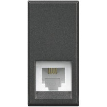 Load image into Gallery viewer, HS4258/11N BTicino