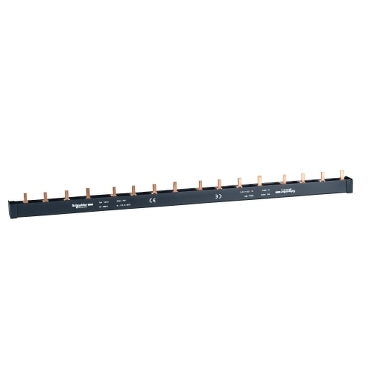14814 Schneider Electric