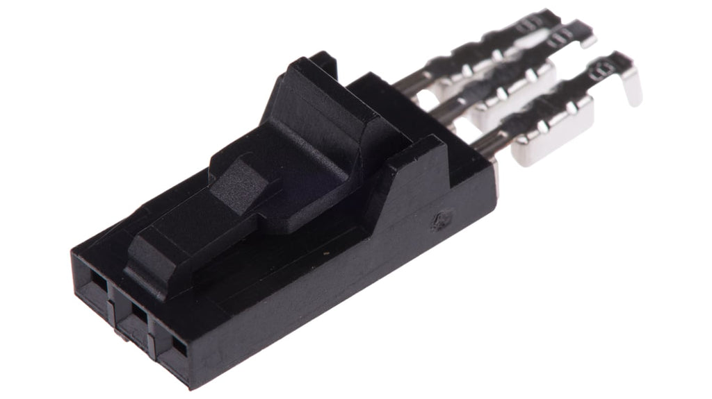 1-103957-3 TE Connectivity