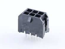 Load image into Gallery viewer, 43045-0612 Molex