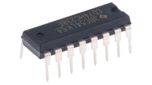 Load image into Gallery viewer, CD74HC238E Texas Instruments