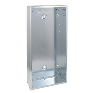 NQB532 Schneider Electric