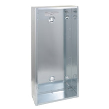 Load image into Gallery viewer, NQB532 Schneider Electric