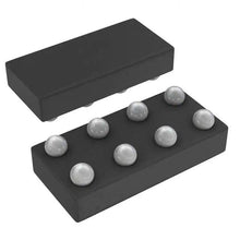 Load image into Gallery viewer, TS5A6542YZPR Texas Instruments