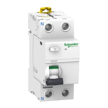 Load image into Gallery viewer, A9R31225 Schneider Electric