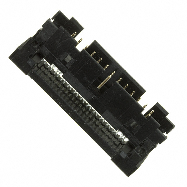 2-111446-0 TE Connectivity
