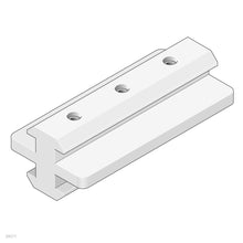 Load image into Gallery viewer, 3842523205 Bosch Rexroth