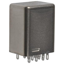 Load image into Gallery viewer, MY4ZH-DC24 Omron