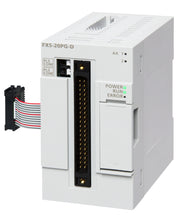 Load image into Gallery viewer, FX5-20PG-D Mitsubishi
