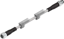 Load image into Gallery viewer, 8003131 Festo - NEBU-M8G3-K-2-M8G3