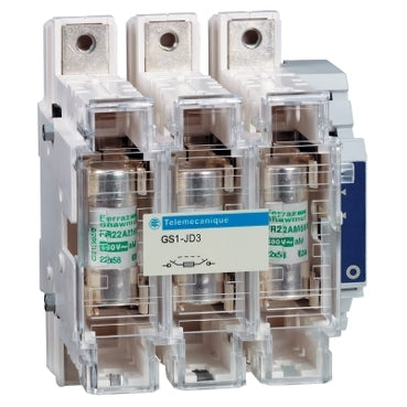 GS1JD3 Schneider Electric