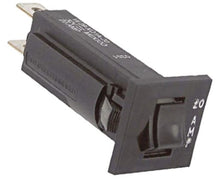 Load image into Gallery viewer, W28-XQ1A-20 TE Connectivity