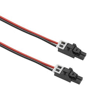 Load image into Gallery viewer, 45133-0203 Molex