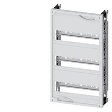 Load image into Gallery viewer, 8GK4001-3KK11 Siemens