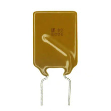 Load image into Gallery viewer, 30R600UMR Littelfuse
