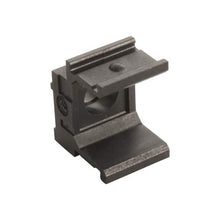 Load image into Gallery viewer, 02539010401 Harting