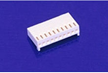 Load image into Gallery viewer, 91813-9002 Molex