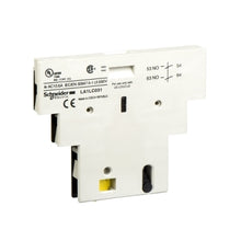 Load image into Gallery viewer, LA1LC031 Schneider Electric