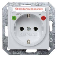 Load image into Gallery viewer, 5UB1936 Siemens