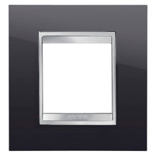 Load image into Gallery viewer, GW16222TN Gewiss