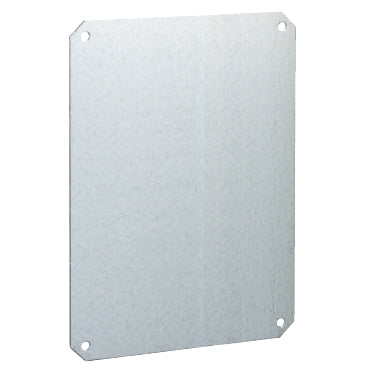 NSYPMM1827 Schneider Electric