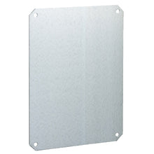 Load image into Gallery viewer, NSYPMM1827 Schneider Electric