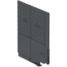Load image into Gallery viewer, LA9G4803 Schneider Electric