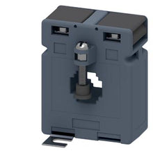 Load image into Gallery viewer, 4NC5123-2FC21 Siemens