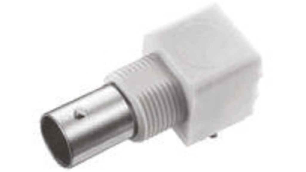 5413631-1 TE Connectivity